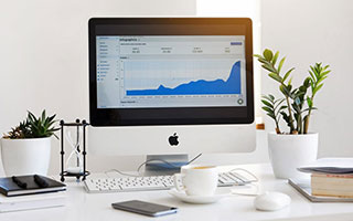 澳亚国际登录-瑞典挑战克罗地亚，胜负难料的一战