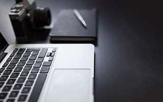 澳亚国际官方下载-热火惜败掘金，哈雷尔砍下高分，哈雷尔打球