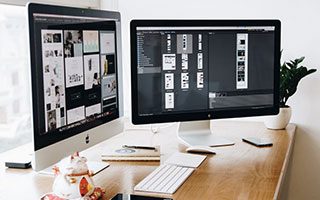 -阿贾克斯队战胜强硬对手，晋级下一轮，阿贾克斯球队