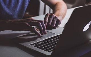 澳亚国际游戏-匈牙利迎战英格兰，豪门对决实力均衡，匈牙利[+1]vs英格兰