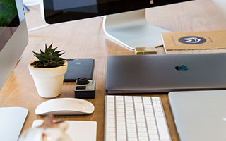 澳亚国际最新网址-皇马客战塞尔塔，对决胜利突破？，皇马vs塞尔塔