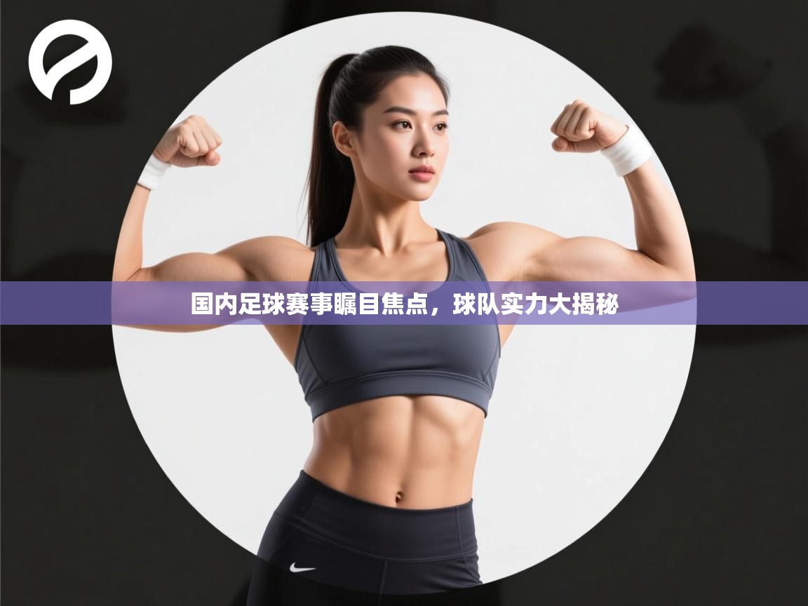 国内足球赛事瞩目焦点，球队实力大揭秘  第1张