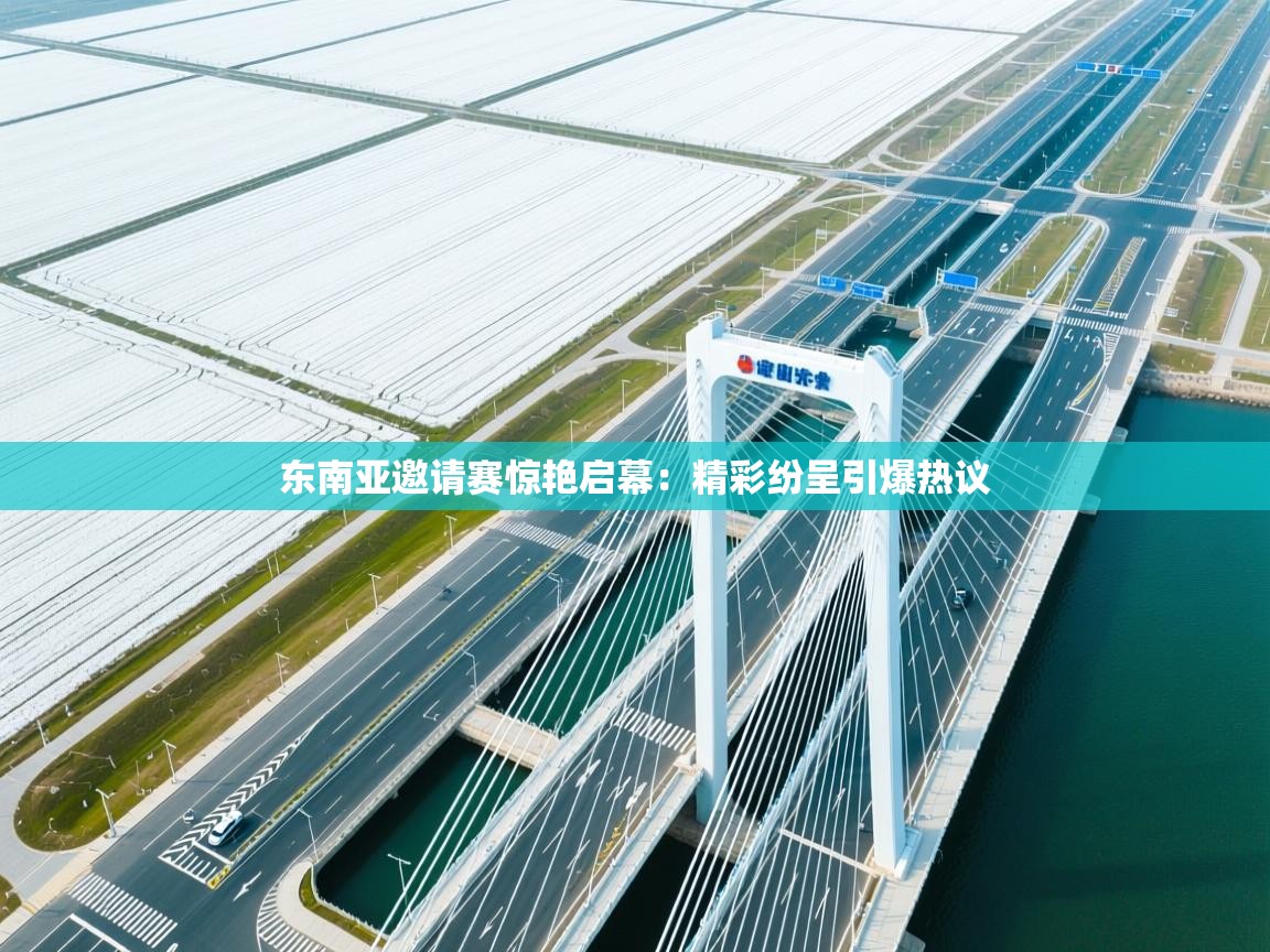 东南亚邀请赛惊艳启幕:精彩纷呈引爆热议 第1张