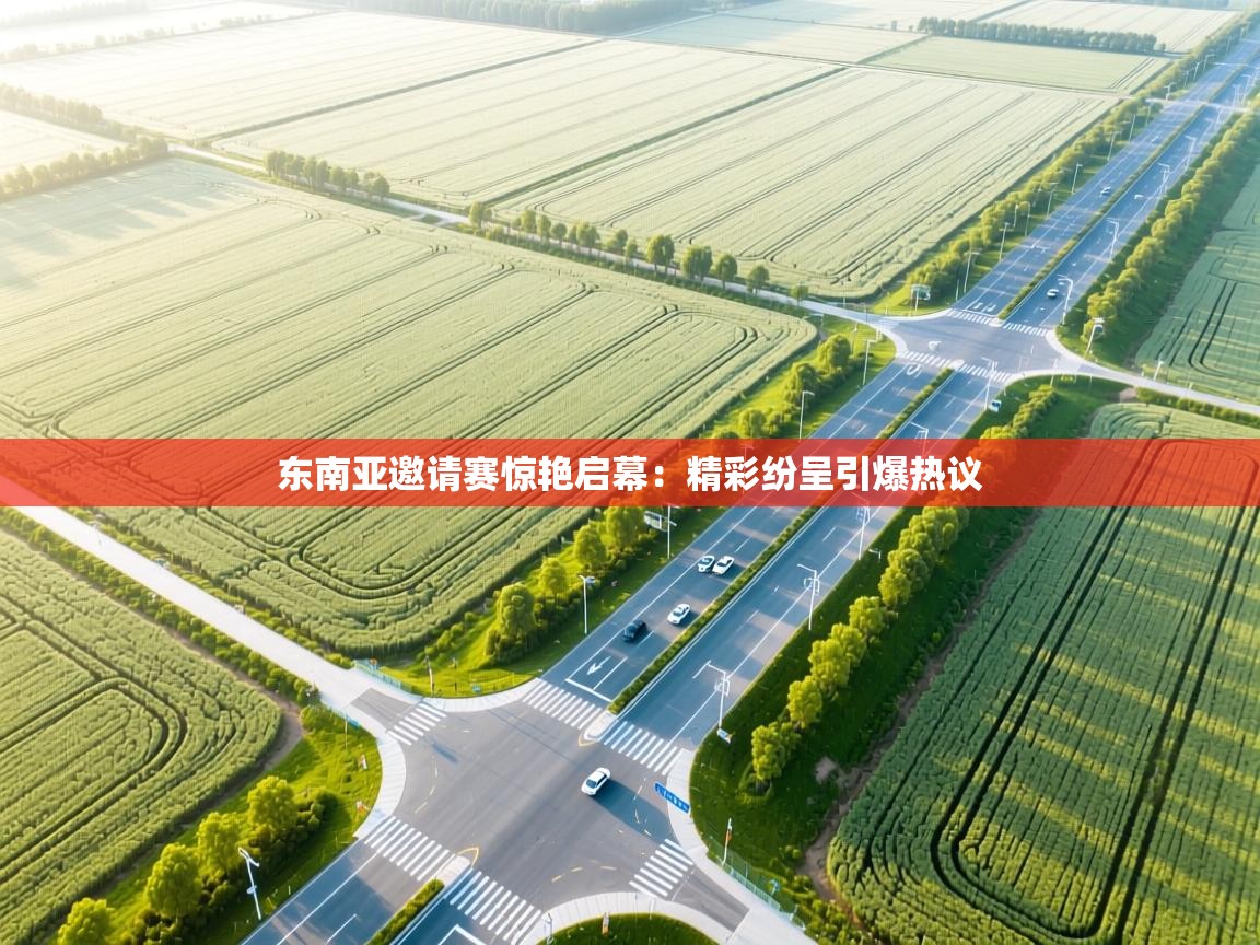 东南亚邀请赛惊艳启幕:精彩纷呈引爆热议 第2张