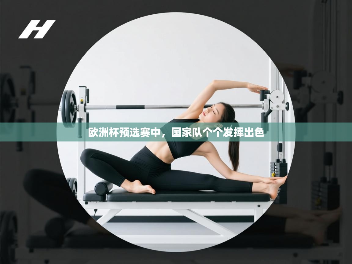 欧洲杯预选赛中，国家队个个发挥出色  第2张