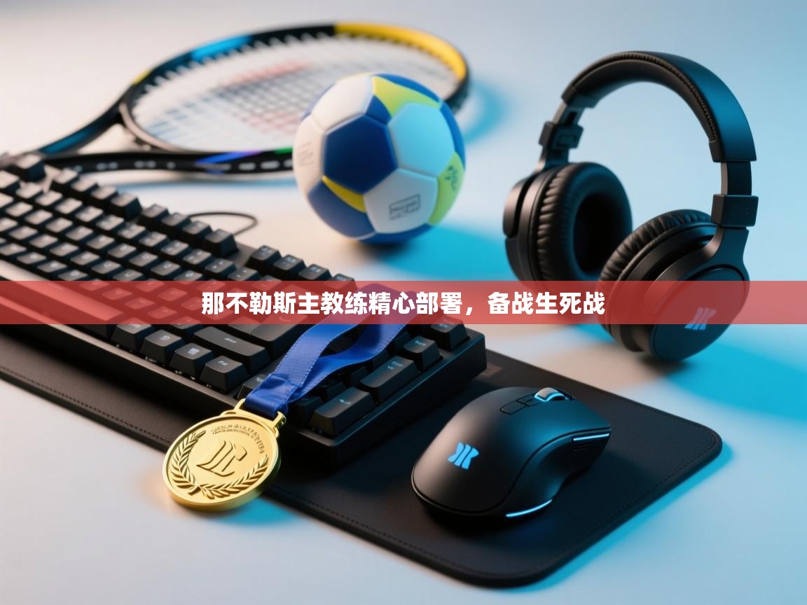 那不勒斯主教练精心部署，备战生死战  第1张