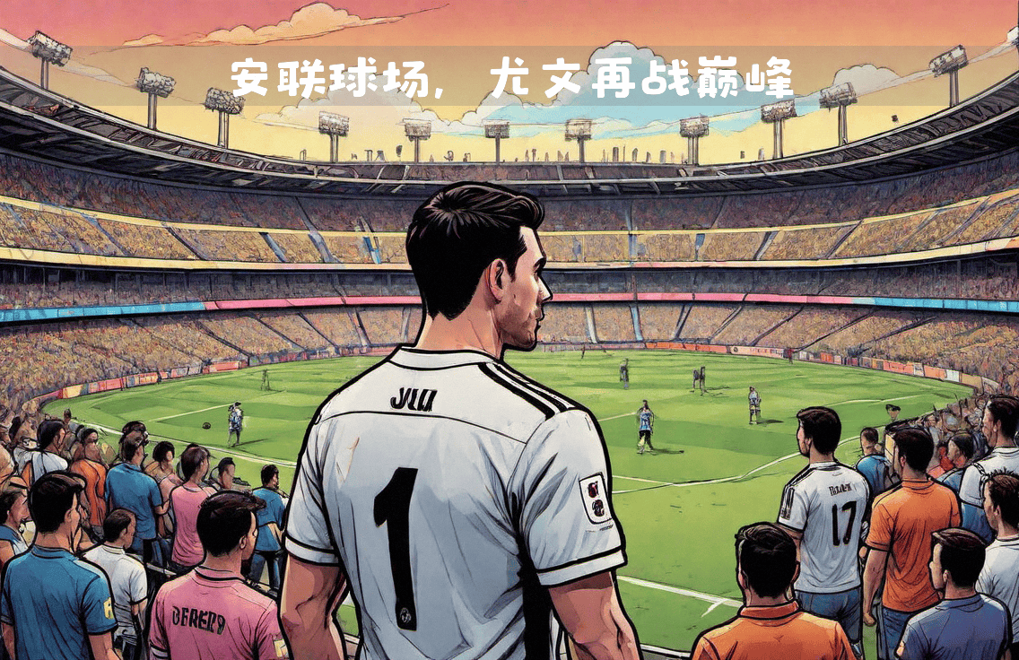 澳亚国际最新版本-关于尤文图斯客场逆转帕尔马，近四轮取胜的信息