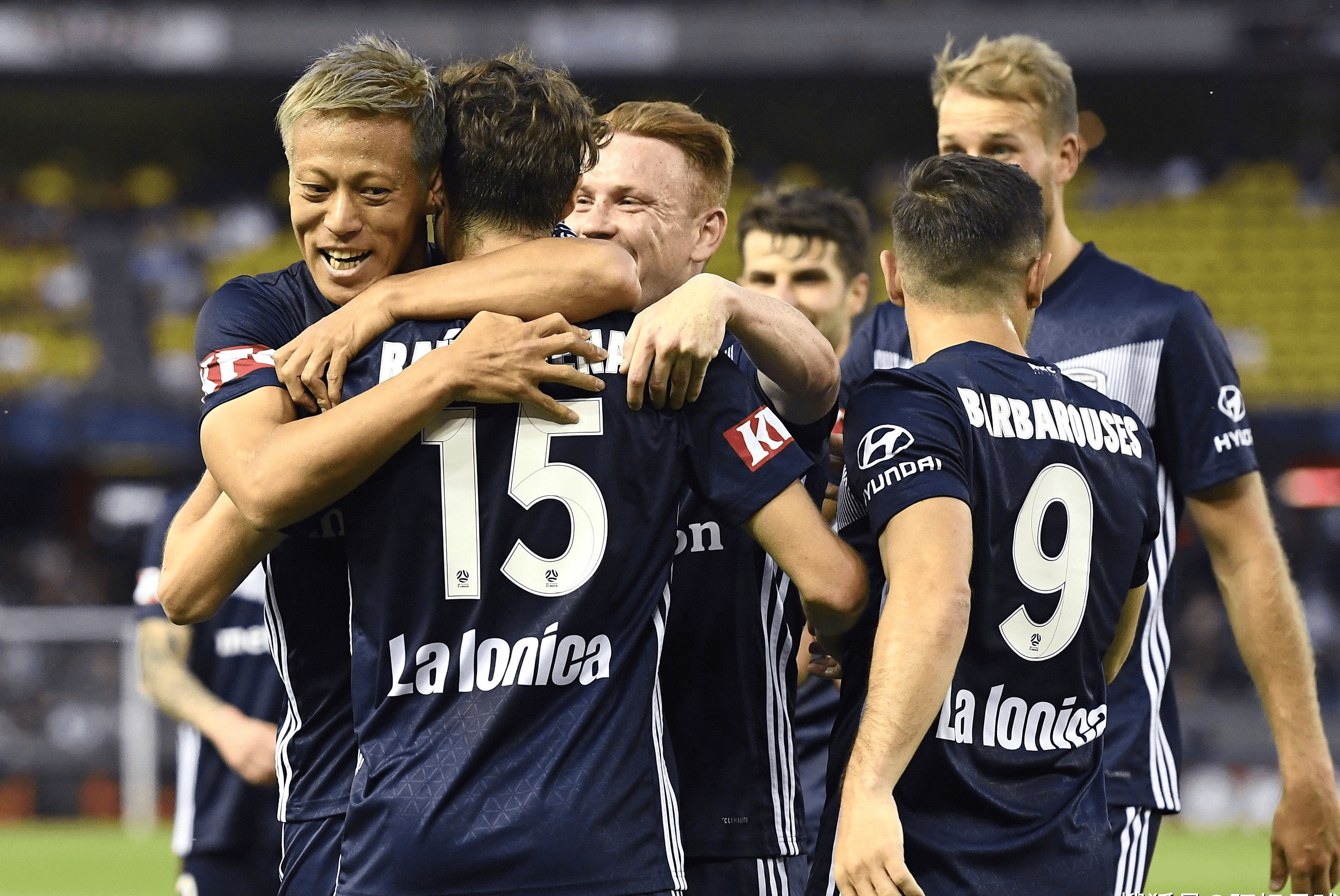 澳亚国际公司官网-包含澳大利亚队迎战日本队，激烈角逐的词条