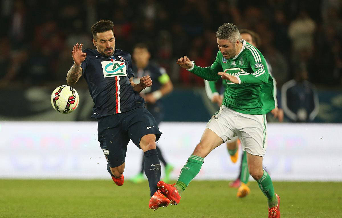 澳亚国际网站-圣埃蒂安主场大胜斯特拉斯堡，取得胜利