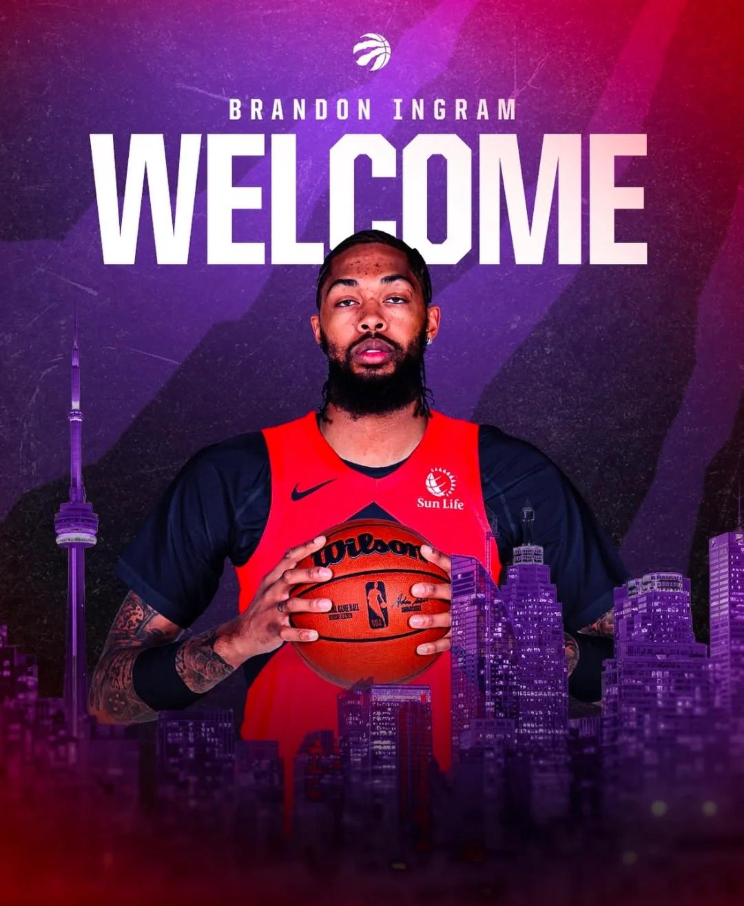 澳亚国际平台官网-关于猛龙队再次升至东部头名，实力不可小觑的信息