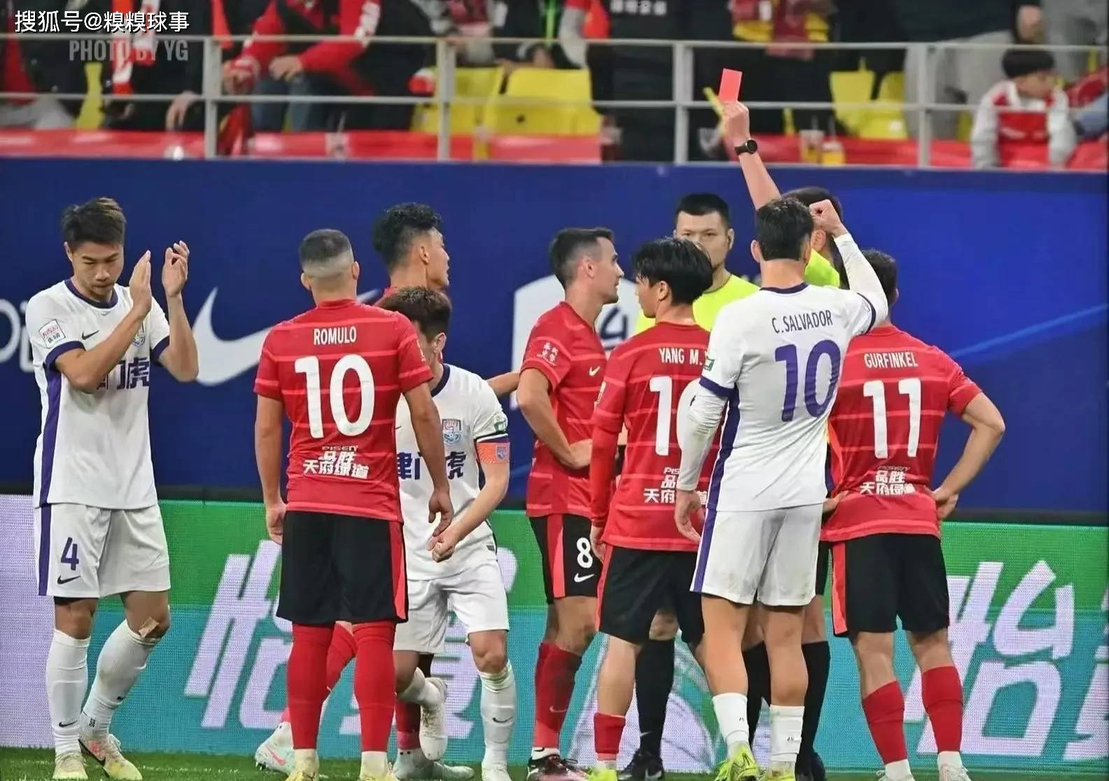 澳亚国际app-上海上港客场不敌北京国安，积分榜位置稍微下滑的简单介绍