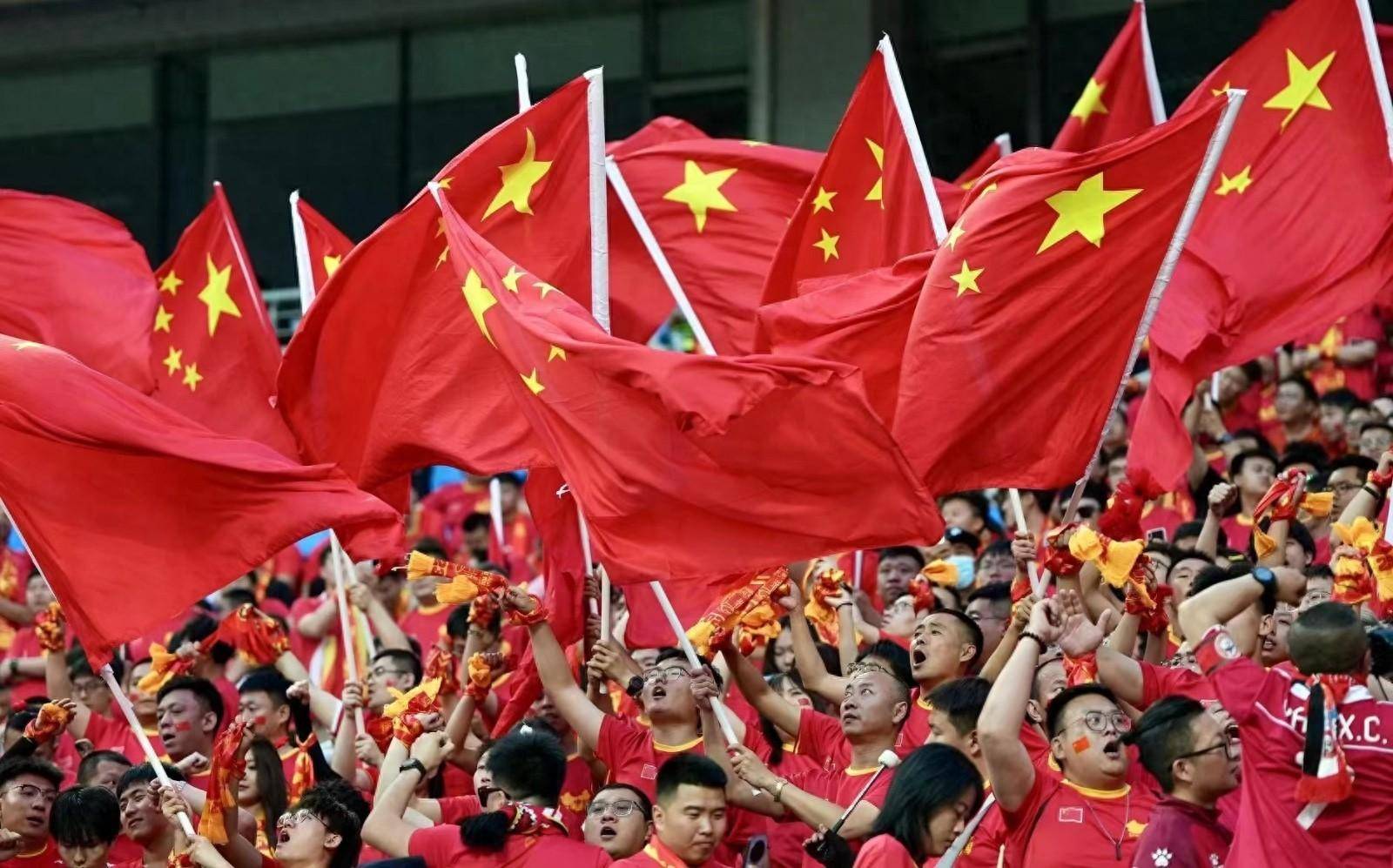 澳亚国际在线登录-关于亚洲足坛战火继续燃烧，国内球队展现力量的信息