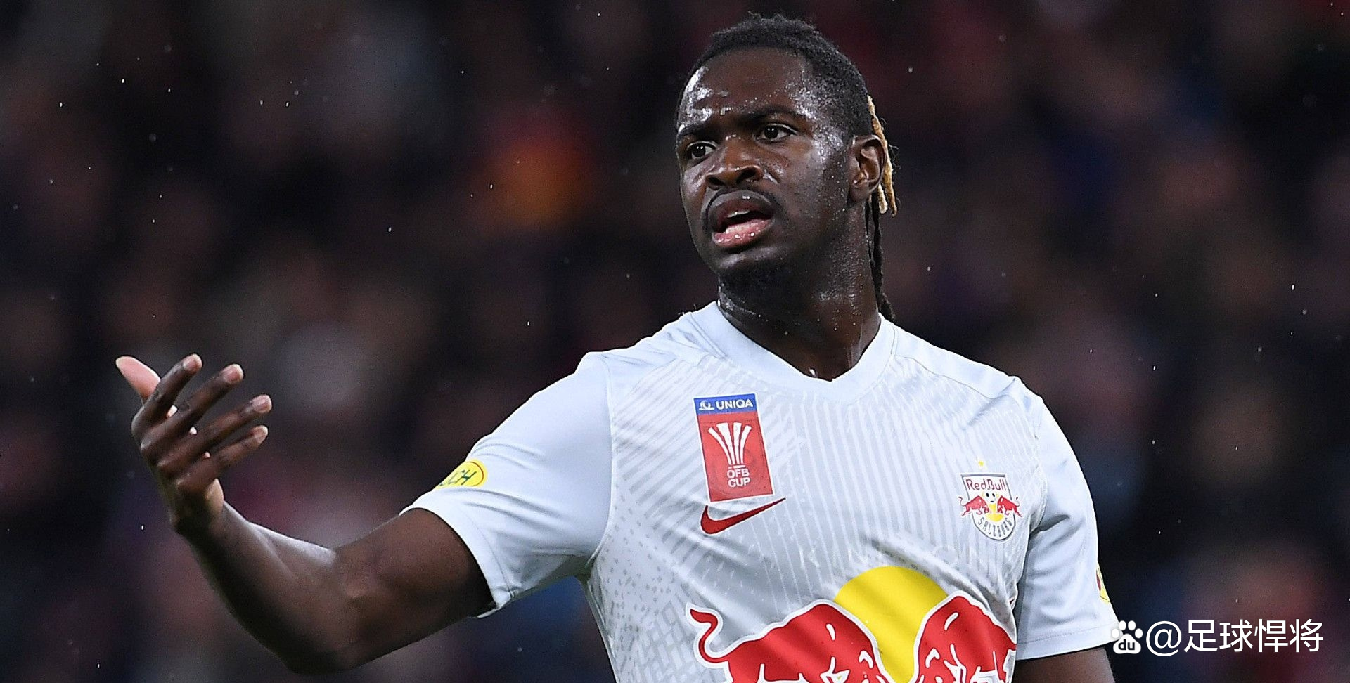 澳亚国际官网-乌迪内斯遭遇惨败，表现低迷