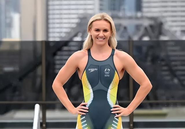 澳亚国际手游官网-关于希腊迎战乌克兰，备受瞩目的比赛即将上演的信息