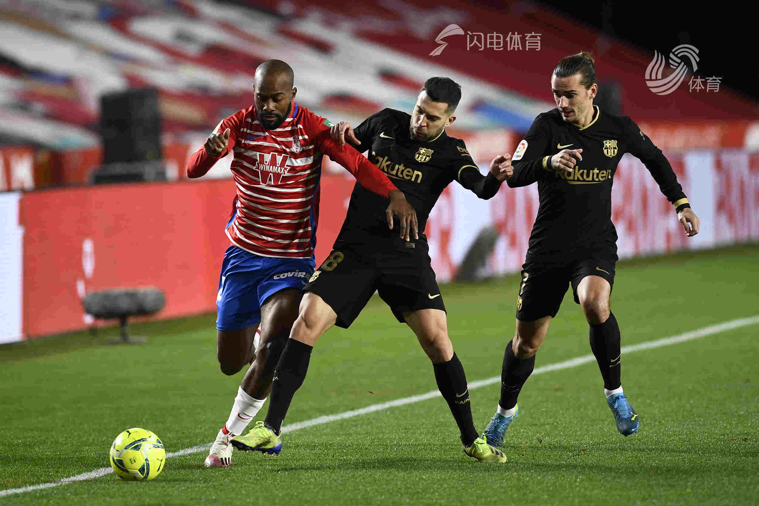 澳亚国际网站-包含马竞憾失微胜，巴列霍建功破门的词条