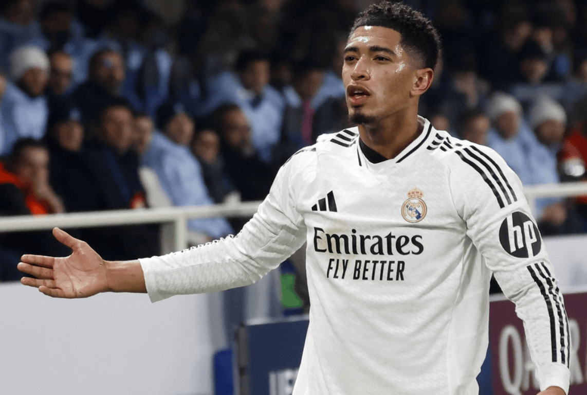 澳亚国际平台-包含库尔图瓦发挥神勇，国米客场击败多特蒙德的词条