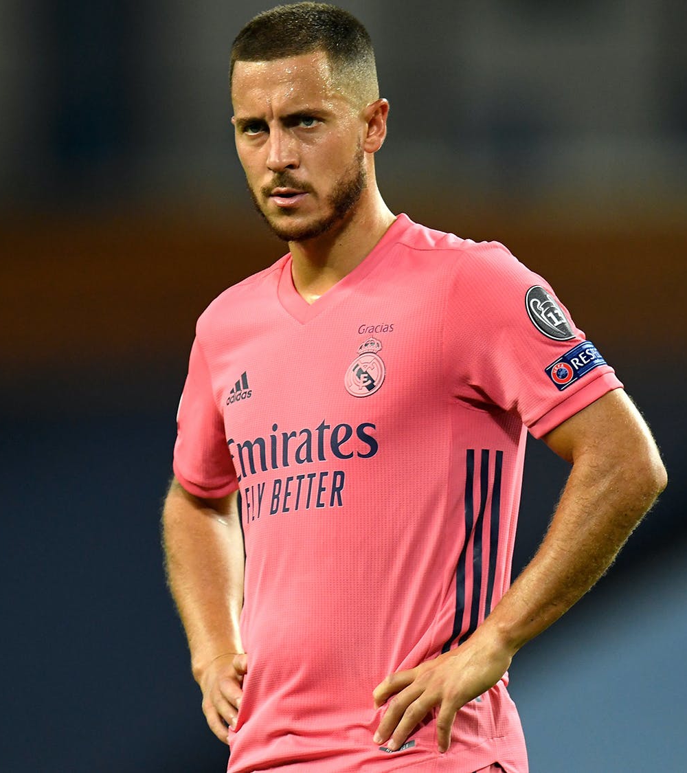 澳亚国际游戏-阿扎尔大放异彩，引领皇马走向欧冠巅峰