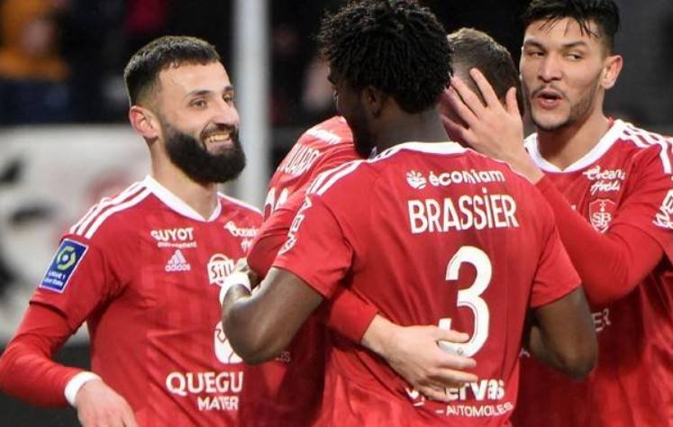 澳亚国际在线登录-关于利orient客场不敌马赛，队伍发挥稳定的信息