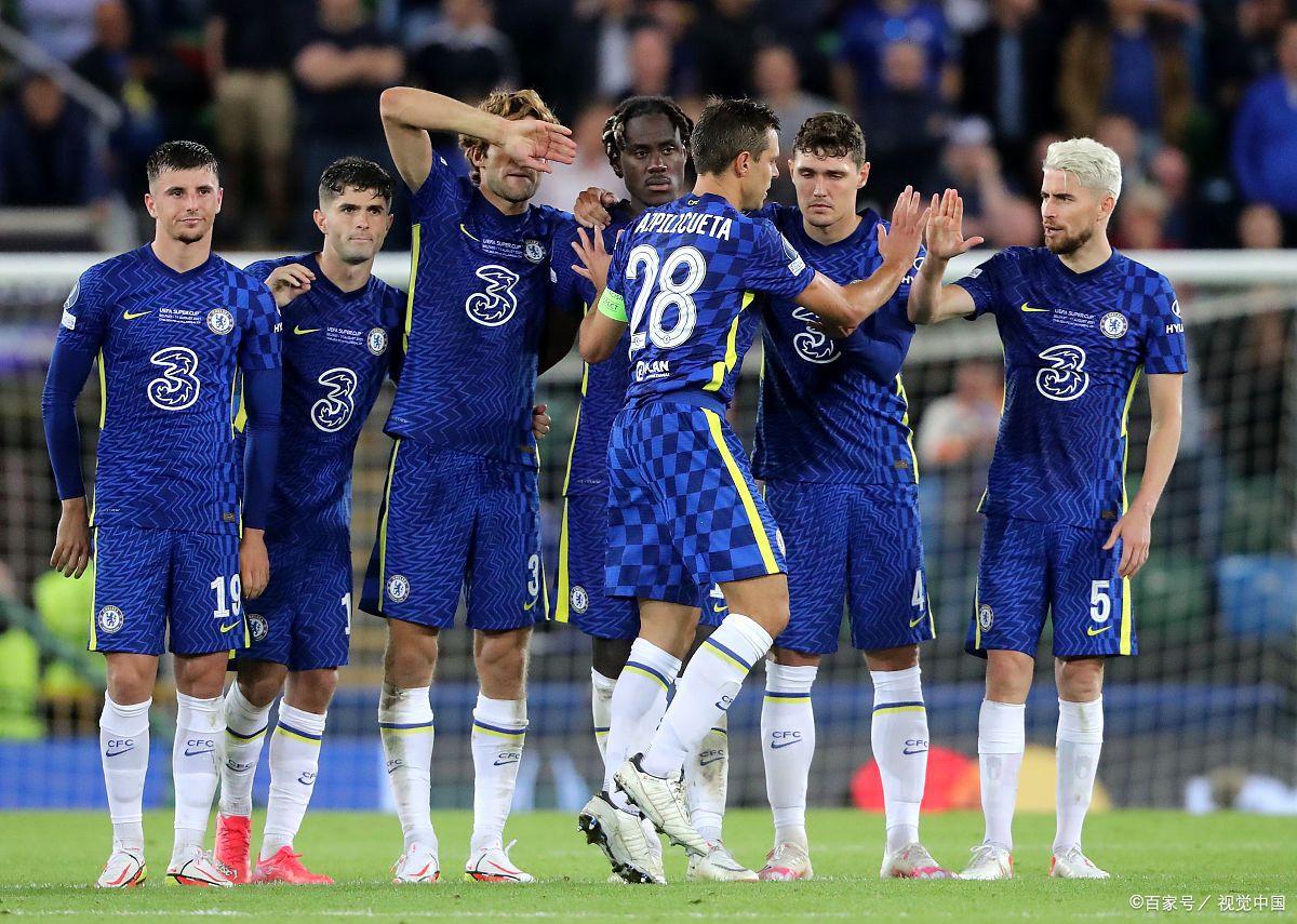 澳亚国际平台-包含曼城对阵切尔西精彩对决尽展长才的词条