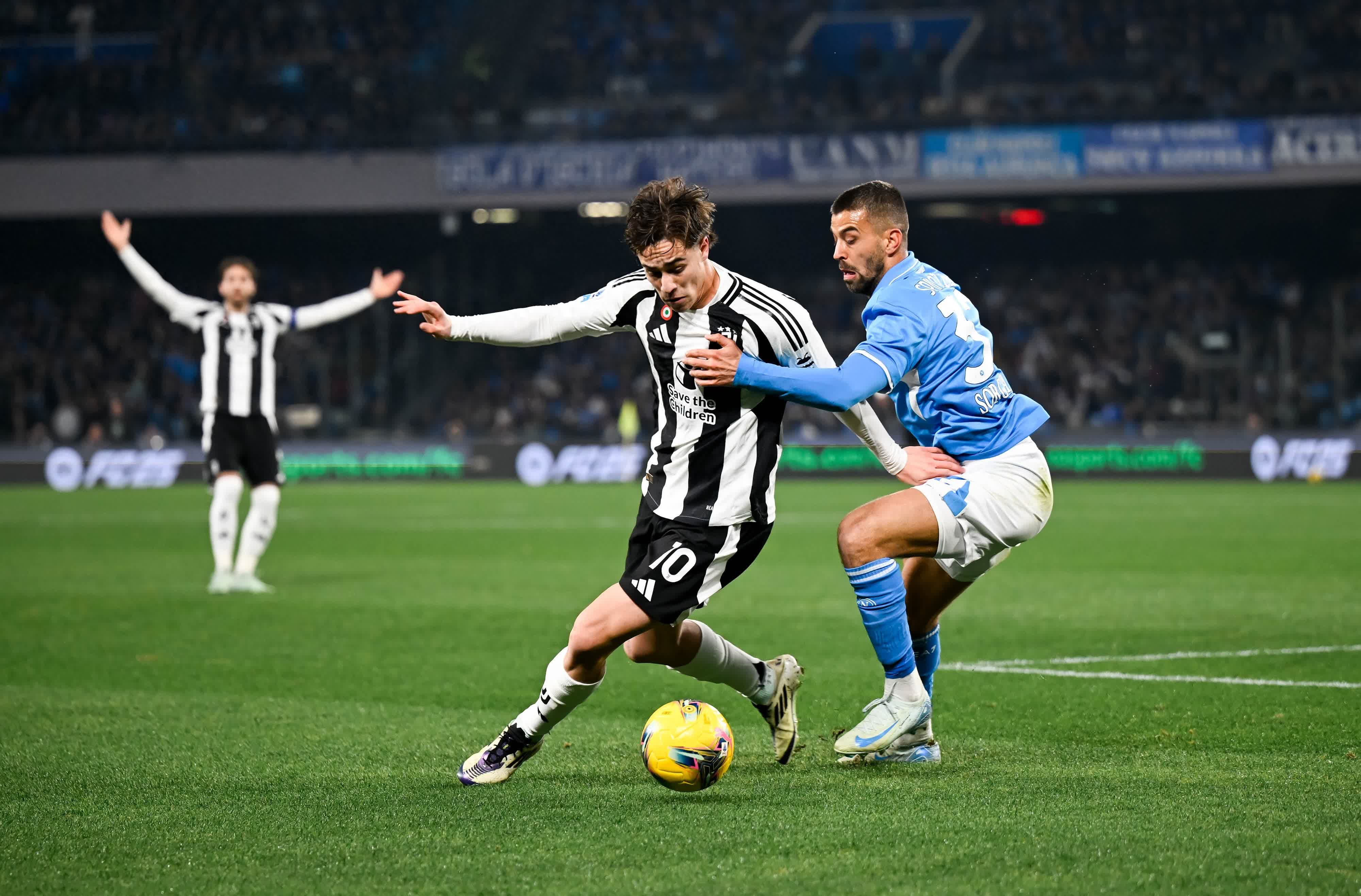 澳亚国际最新版本-尤文图斯摘得九连胜，小组赛最佳登榜的简单介绍