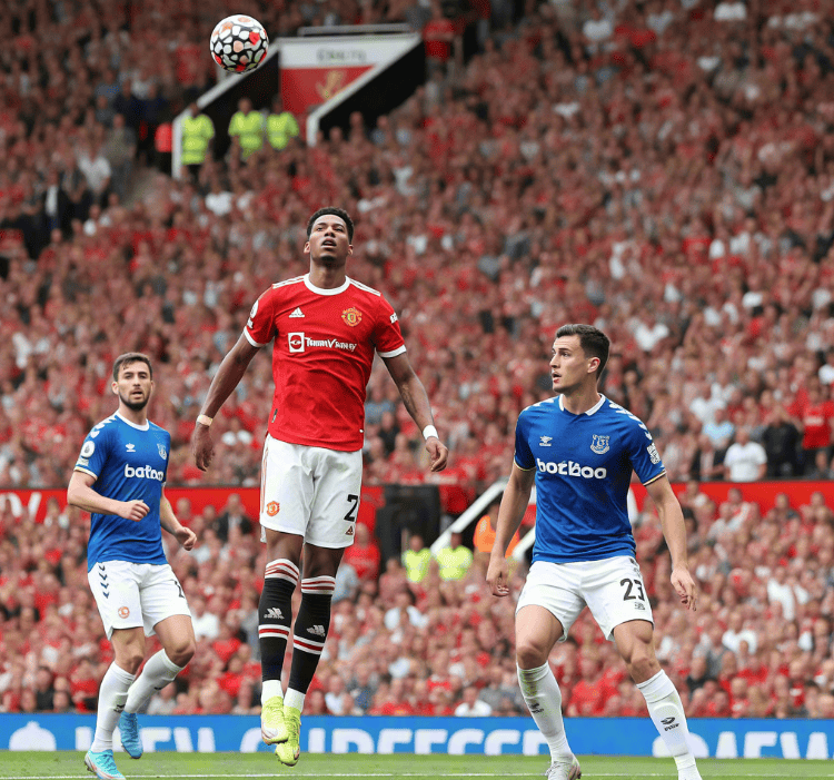 澳亚国际手游官网-西汉姆联惨败连场，窘境陷入难以解脱的简单介绍