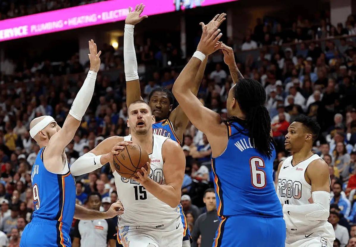 澳亚国际平台-包含热门球队出局！黑马逆袭，一触即发的词条