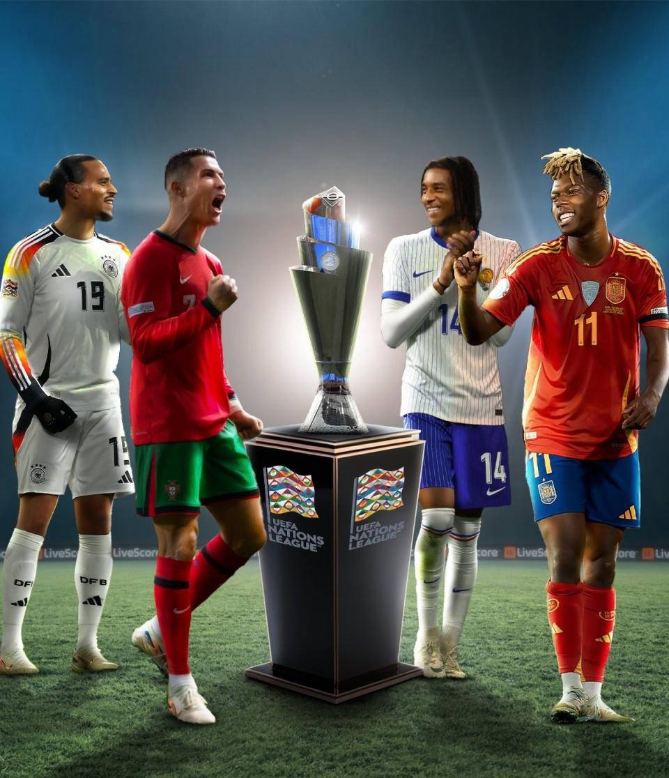 澳亚国际官方下载-关于德国将迎战法国：欧洲豪强之间的对决的信息