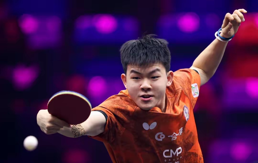 澳亚国际登录-危地马拉排球队上演精彩大战，晋级次轮的简单介绍