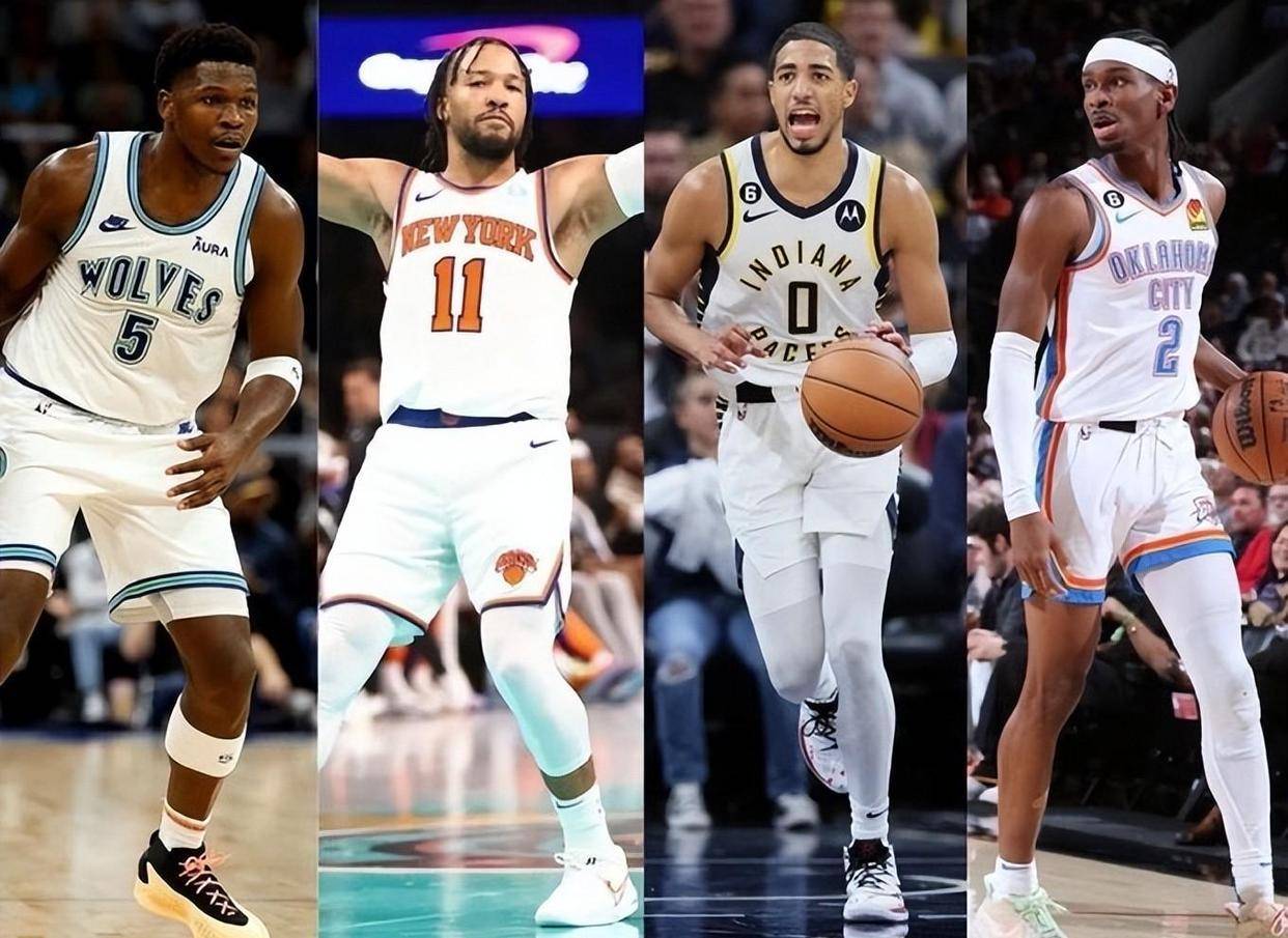 澳亚国际登录-雷霆队主帅高看年轻球员潜力，积极培养新生力量