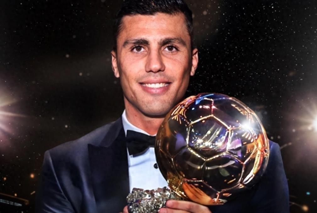 澳亚国际官网-意大利欧冠冠军门将获得金球奖