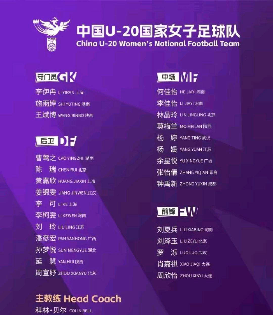 澳亚国际平台官网-亚洲杯雄姿英发：女子足球风采登场