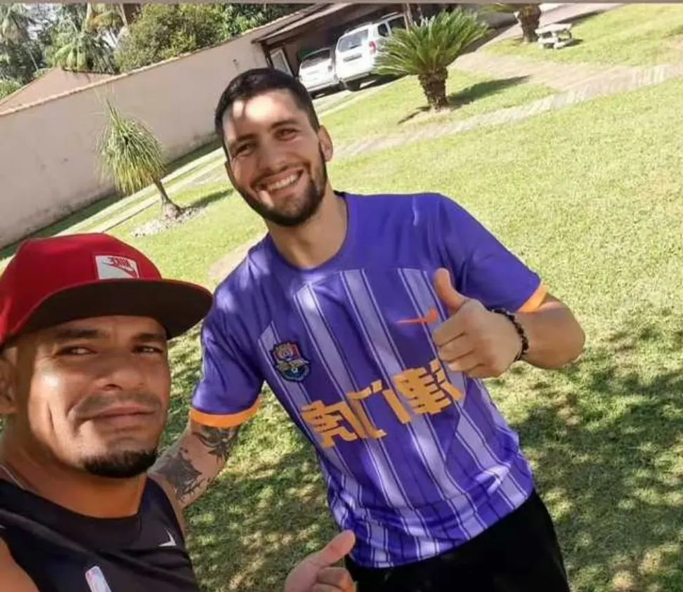 澳亚国际最新网址-外援表现出色，助力国家队晋级