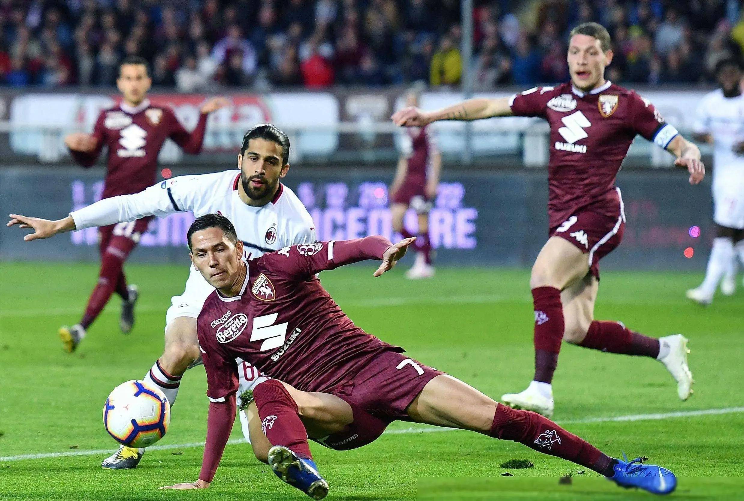 澳亚国际手游下载-博洛尼亚客场绝杀佛罗伦萨，保级关键三分