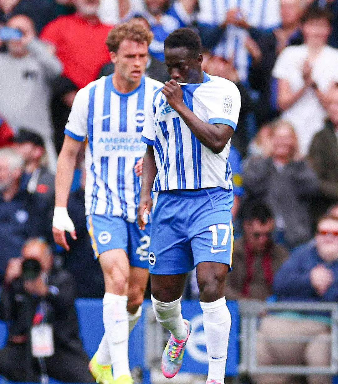 澳亚国际游戏-关于利物浦客场大败切尔西，遭遇三连败的信息