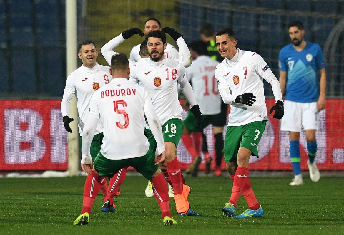 澳亚国际登录-关于欧国联比赛精彩纷呈，球员斗志昂扬，全场高潮不断的信息