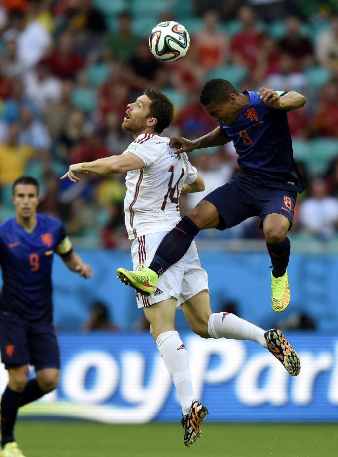 澳亚国际官方下载-欧国联比赛：克星上演绝对对决