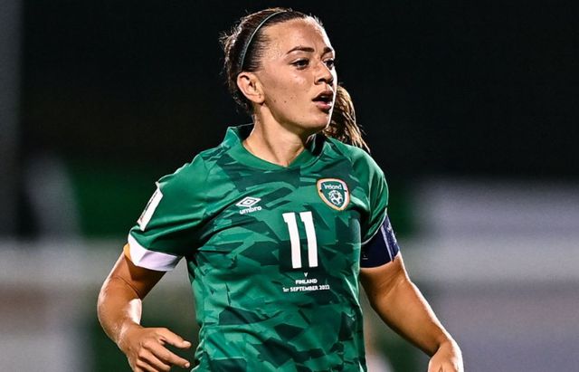 澳亚国际最新网址-澳大利亚女足成功晋级决赛圈的简单介绍