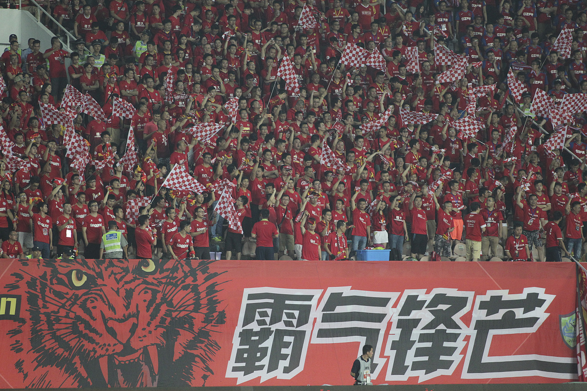 澳亚国际手游官网-悉尼战神，球队雄心勃勃迎战亚洲豪强