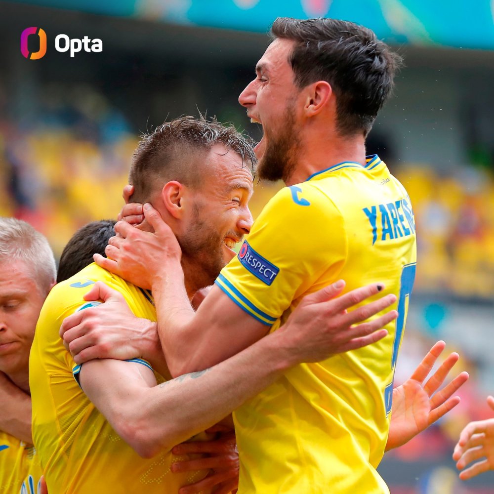 澳亚国际ay-关于丹麦国家队客场逼平爱尔兰队，小组头名锁定出线的信息