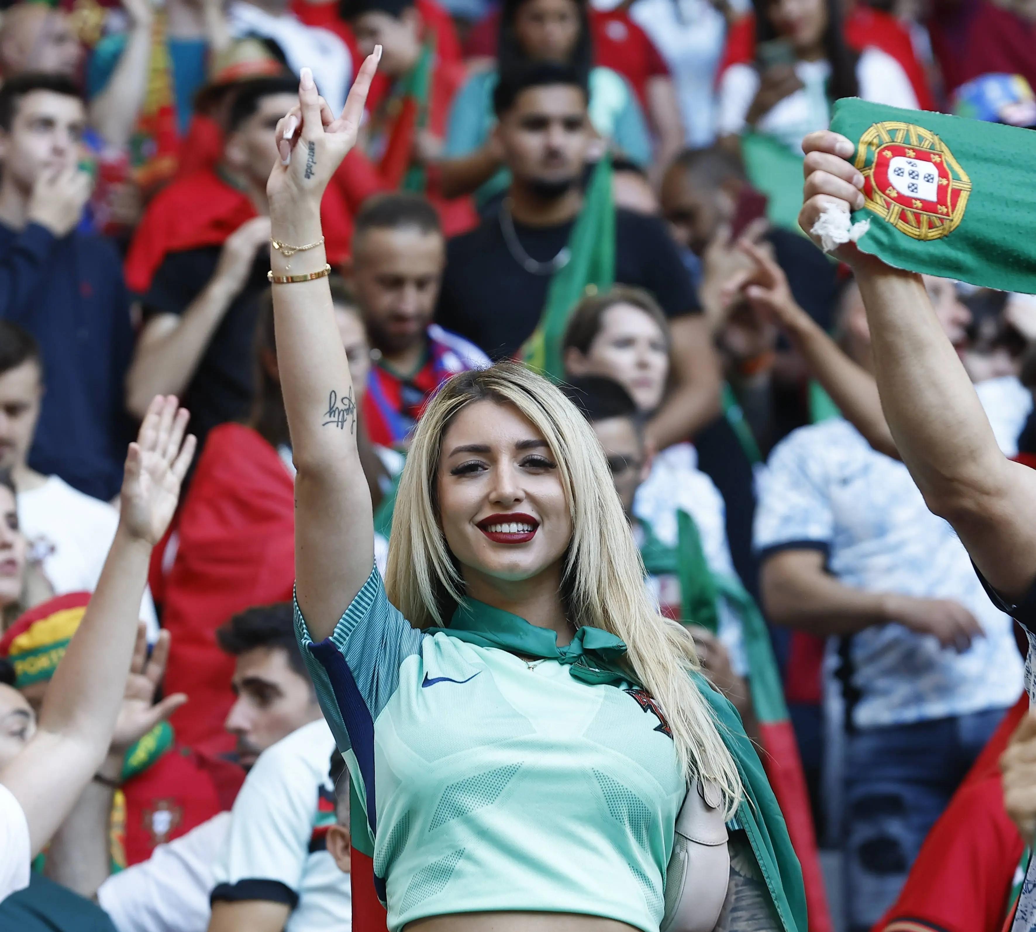 澳亚国际app-包含拉科鲁尼亚取胜比赛，晋级欧冠淘汰赛的词条