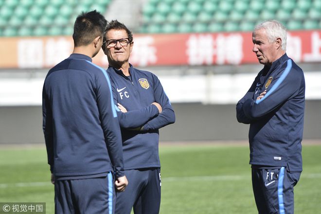 澳亚国际最新网址-苏宁vs富德：客场作战，争夺关键三分的简单介绍