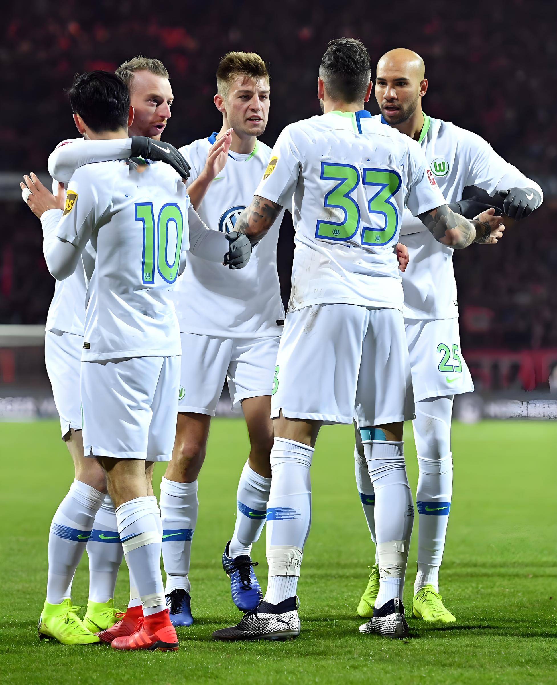 澳亚国际官方下载-斯图加特主场遭遇逆转，惨遭失利的简单介绍