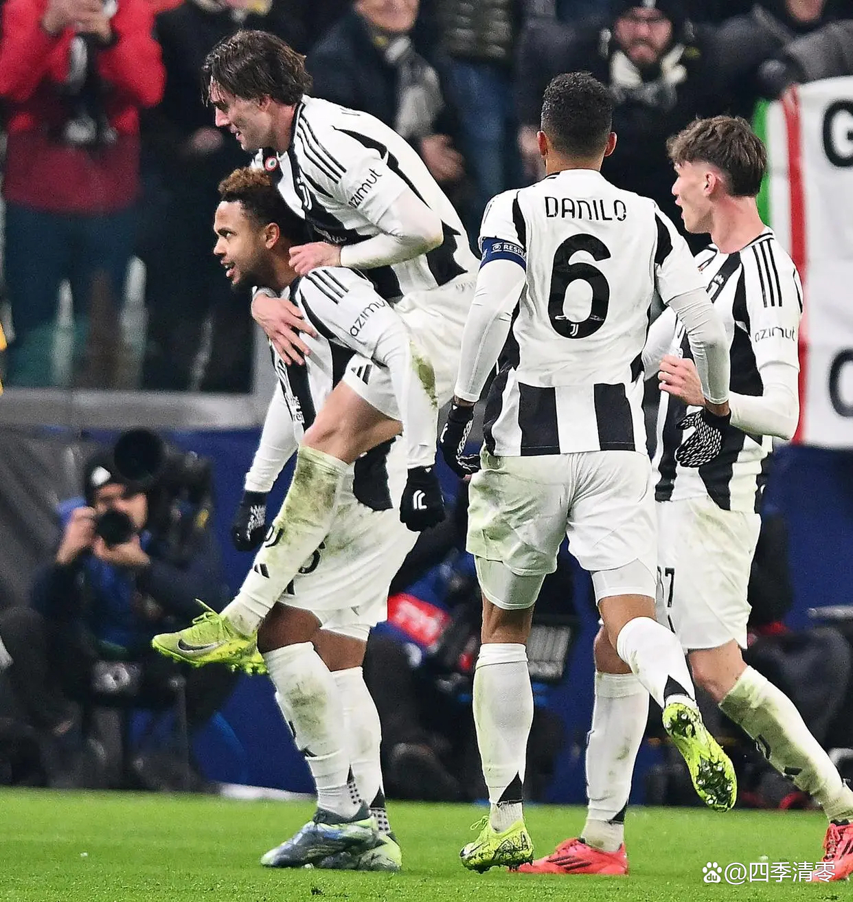 澳亚国际最新网址-尤文图斯客场取胜，实力不可忽视