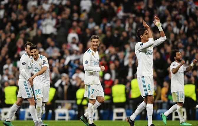 澳亚国际ay-关于皇马球星亮眼发挥领队完成逆袭的信息