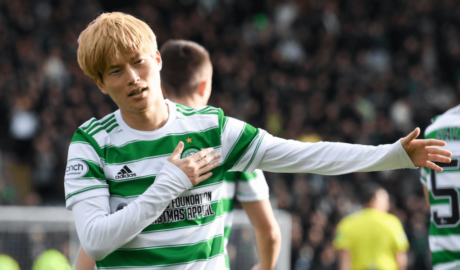 澳亚国际平台-苏超球队不畏强敌，追求胜利进程