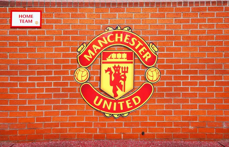 澳亚国际游戏娱乐平台-曼联成功晋级欧冠四强，获得胜利