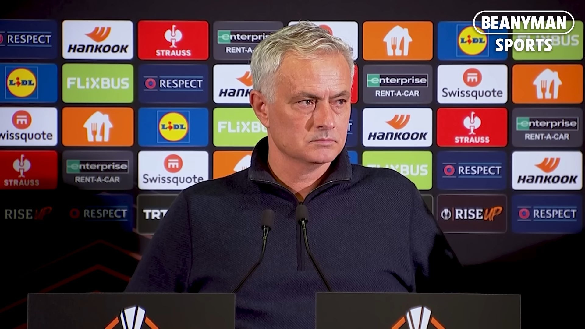 澳亚国际在线登录-格拉斯哥流浪者陷危机，欧冠出局近在眼前