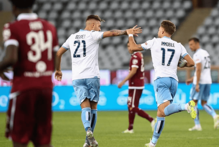 澳亚国际官方下载-都灵客场爆冷击败对手，现身积分榜的简单介绍