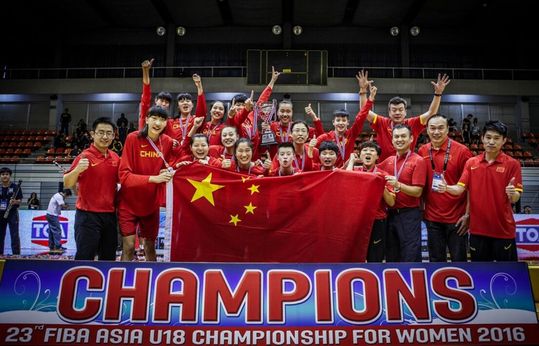 澳亚国际平台-关于泰国女篮继续豪取胜利，气势如虹的信息