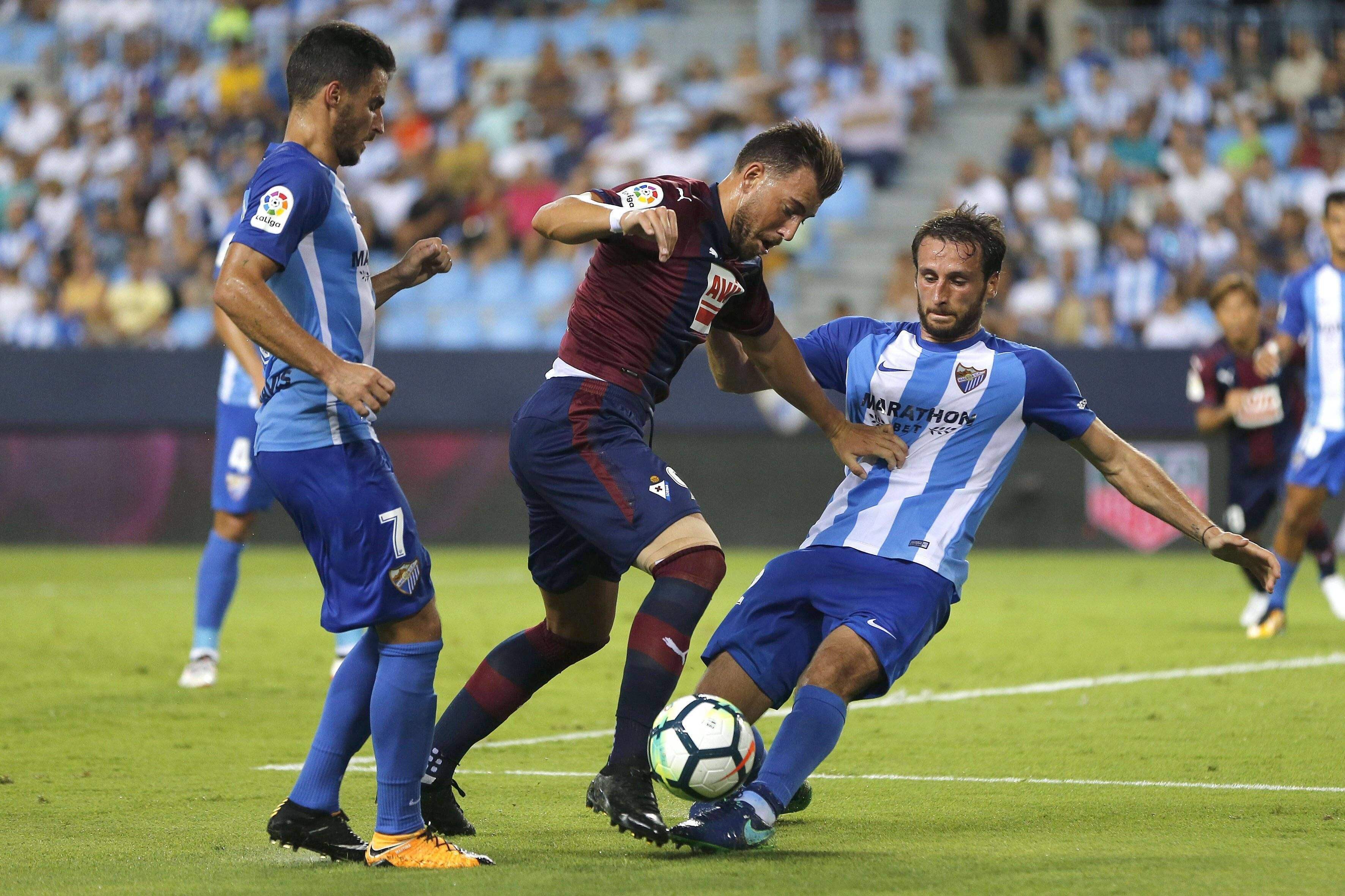 澳亚国际官方下载-关于汉诺威客场取胜，逐步爬升积分榜的信息